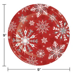 Halco Holiday Shop -Halco Holiday Shop 352925 size 1