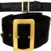 Halco Deluxe Santa Belt | Christmas