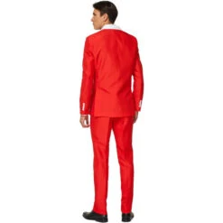 Santa Outfit Suitmeister -(OBAS-0044) | Christmas -Halco Holiday Shop 846b64a8 eb52 4c5c 9dc3 a76ed26b9ff4 1.39de1b1180598b8ae90fb76be728f596