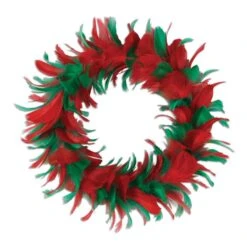 Fancy Wreath | Christmas
