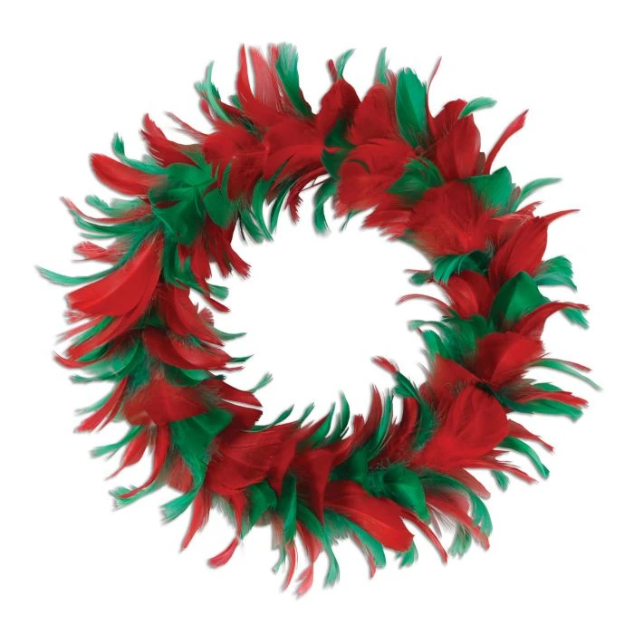 Fancy Wreath | Christmas 1 Fancy Wreath | Christmas