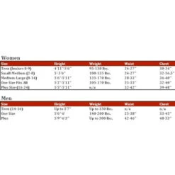 Halco Holiday Shop -Halco Holiday Shop Funworldadultsize