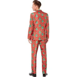 Christmas Trees Suitmeister -(OBAS-0008) | Christmas -Halco Holiday Shop OPOBAS 0008 2 dcc41fdf fafa 4faa b610 baf503249365