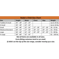 Halco Holiday Shop -Halco Holiday Shop RubiesChildsize 08bf428e 3eb1 4ef2 bf75 1f471a8acd82