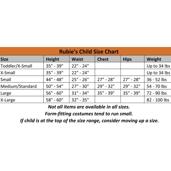 Elf Girl Child | Christmas 2 Elf Girl Child | Christmas - Image 2