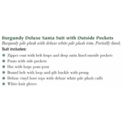 Halco Holiday Shop -Halco Holiday Shop ScreenShot2020 12 27at12.24.19PM 8a92b5f3 98f8 41f5 8764 edf3f12e4db1