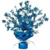 Snowflake Centerpiece | Christmas